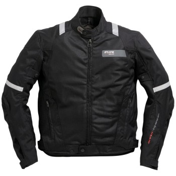 ΜΠΟΥΦΑΝ REV'IT AIR ΜΑΥΡΟ